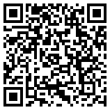 QR Code for Trumann School District in Trumann, AR 72472