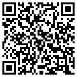 QR Code for U-haul Neighborhood Dealer in Harrison, AR 72601
