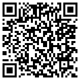QR Code for United States Government in Little Rock, AR 72201