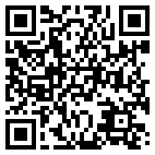 QR Code for Vieux Carre in Little Rock, AR 72205