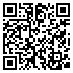 QR Code for Wilcox & Lacy - Attys in Jonesboro, AR 72401