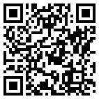 QR Code for Yeaklev Omer in Huntsville, AR 72740