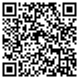 QR Code for Yelcot - Repair Service in Mountain View, AR 72560