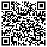QR Code for Yelcot - Repair Service in Mountain View, AR 72560