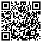 QR Code for Yujin Mart in Little Rock, AR 72227
