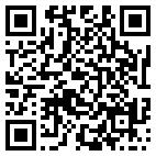 QR Code for Jam Mart 8 in Booneville, AR 72927