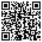 QR Code for A2Z Service in Mayflower, AR 72106