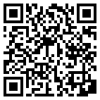QR Code for AD Services in Hot Springs, AR 71913