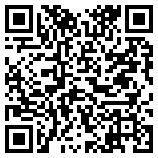 QR Code for A Plus Educational Supply in Harrison, AR 72601