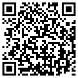 QR Code for A Woman's Place in Beebe, AR 72012