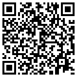 QR Code for Aa International Container in Little Rock, AR 72201