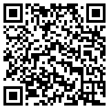 QR Code for Advanced Detection System in Mountain Home, AR 72653