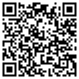 QR Code for Advantage Service Company in Little Rock, AR 72204