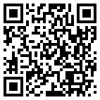 QR Code for Agequip in Waldron, AR 72958