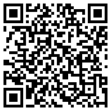 QR Code for Amy L Stewart Cpa in El Dorado, AR 71730