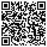 QR Code for Arkansas Self-Storage in ROGERS, AR 72756
