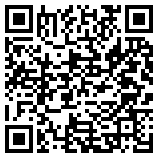 QR Code for Arkavalley Liquor in Atkins, AR 72823