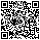 QR Code for Arrow Plumbing in North Little Rock, AR 72118