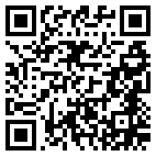 QR Code for B & W Package in Hampton, AR 71744
