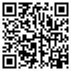 QR Code for Baling Twine in Adelaide, AR 15067