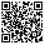 QR Code for Beaver Farm in Kingston, AR 72742