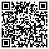 QR Code for Chandana Becker PHD in Fayetteville, AR 72703