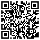 QR Code for Bennett Agency in Batesville, AR 72501