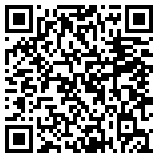 QR Code for Bishop & Bishop in Ashdown, AR 71822