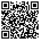 QR Code for Blue Top Liquor in Fayetteville, AR 72701