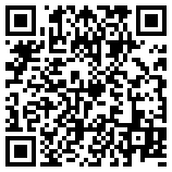 QR Code for Bradley Tool Pumps & MFG in FORT SMITH, AR 72901
