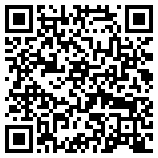 QR Code for Bumper To Bumper in Hardy, AR 72542