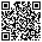 QR Code for C & D Batteries in LITTLE ROCK, AR 72204