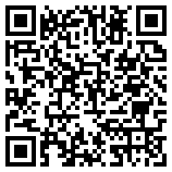 QR Code for Bestar Locksmith in Little Rock, AR 72201