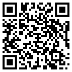 QR Code for Cahoon David in Jonesboro, AR 72401