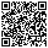 QR Code for Capps Mini Storage in Harrison, AR 72601