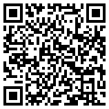 QR Code for Caring Hearts Home Care Provider in Marked Tree, AR 72365