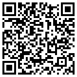 QR Code for Casey's General Store in Springdale, AR 72762