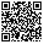 QR Code for City of Centerton in Centerton, AR 72719