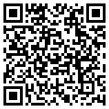 QR Code for CenturyLink in Redfield, AR 72132
