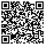 QR Code for Cherokee Lodge Senior Center in Cherokee Village, AR 72529
