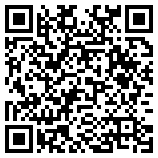 QR Code for Circle V Sharpening Service in Prairie Grove, AR 72753