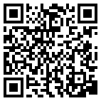 QR Code for Con-Real LP in Little Rock, AR 72201