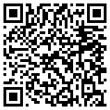 QR Code for Country Touch in HAMPTON, AR 71744