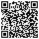 QR Code for Craig Communications in Little Rock, AR 72204