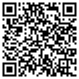 QR Code for Custom Auto Service in Little Rock, AR 72206