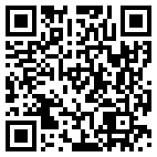 QR Code for Dey Gem Jewelry in Harrison, AR 72601