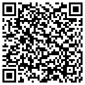 QR Code for dfdfddfdfddfdfddfdfd in Waycross, AR 31501