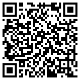 QR Code for Dollar General in Rector, AR 72461