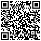 QR Code for Duckett's Auto Sales in Mount Pleasant, AR 72561