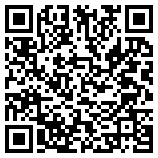 QR Code for Eichenberger W Keith in Clarksville, AR 72830